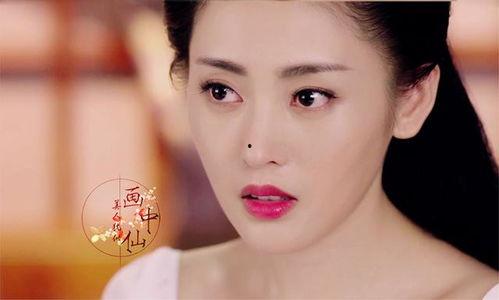 女主在娱乐圈吃瓜的小说,女主的吃瓜日常与逆袭之路