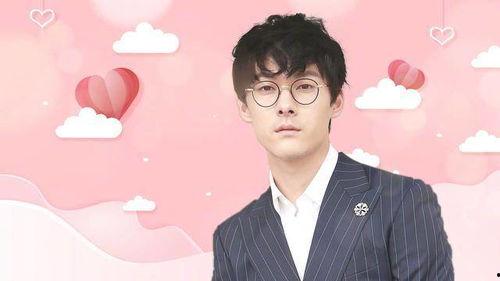 娱乐圈的吃瓜影帝笔趣阁小说,娱乐圈幕后风云录